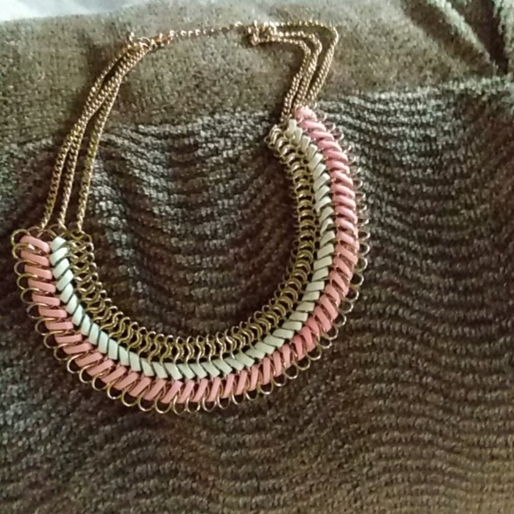 Necklace - Picture 4 of 4